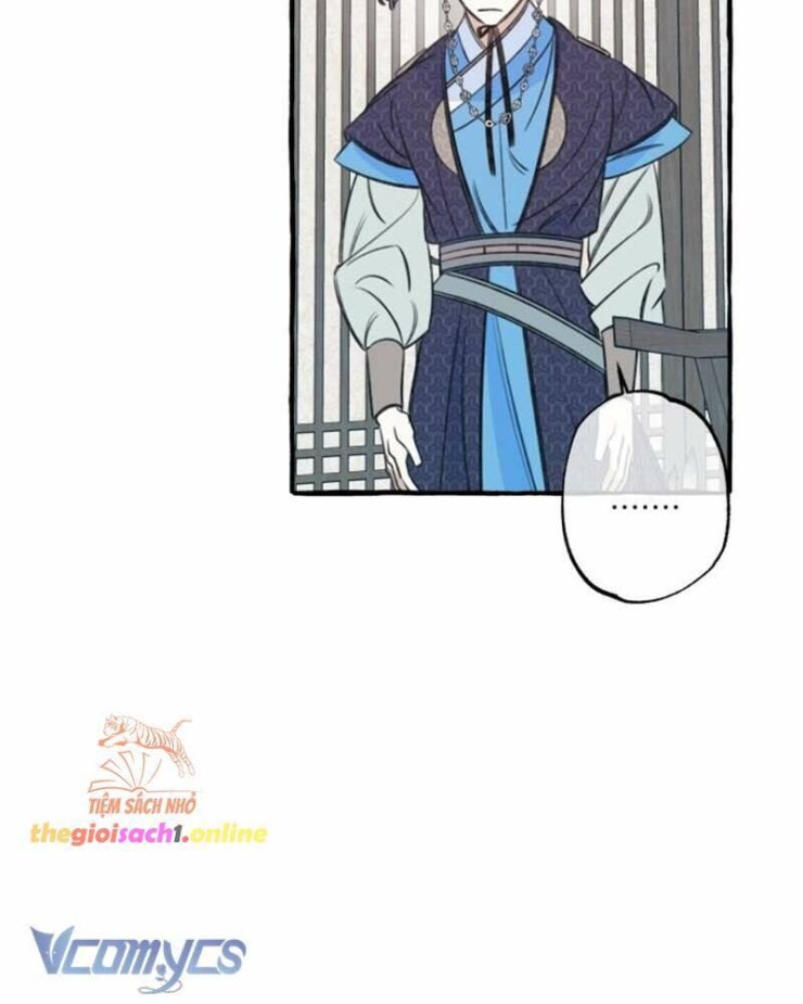 Chuyện Tình Hoa Lưu Ly - Page 177