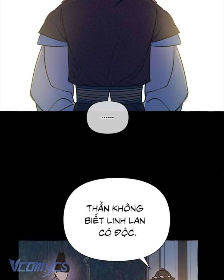 Chuyện Tình Hoa Lưu Ly - Page 48