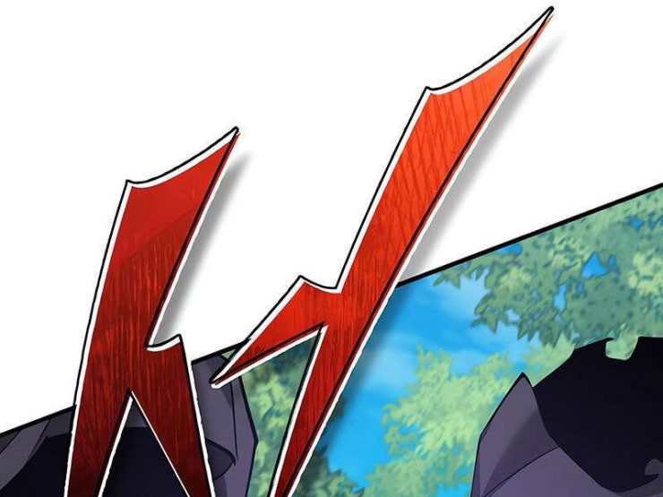 Thiên Quỷ Chẳng Sống Nổi Cuộc Đời Bình Thường - Page 74