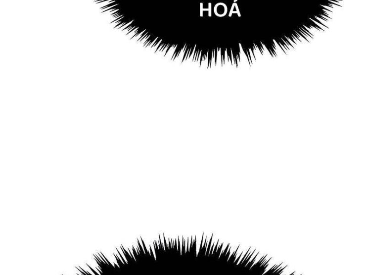 Thiên Quỷ Chẳng Sống Nổi Cuộc Đời Bình Thường - Page 181