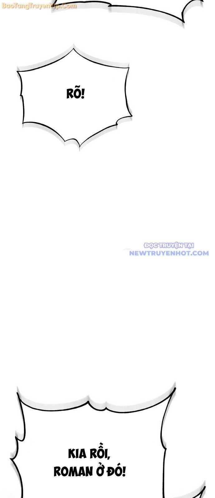 Thiên Quỷ Chẳng Sống Nổi Cuộc Đời Bình Thường - Page 16