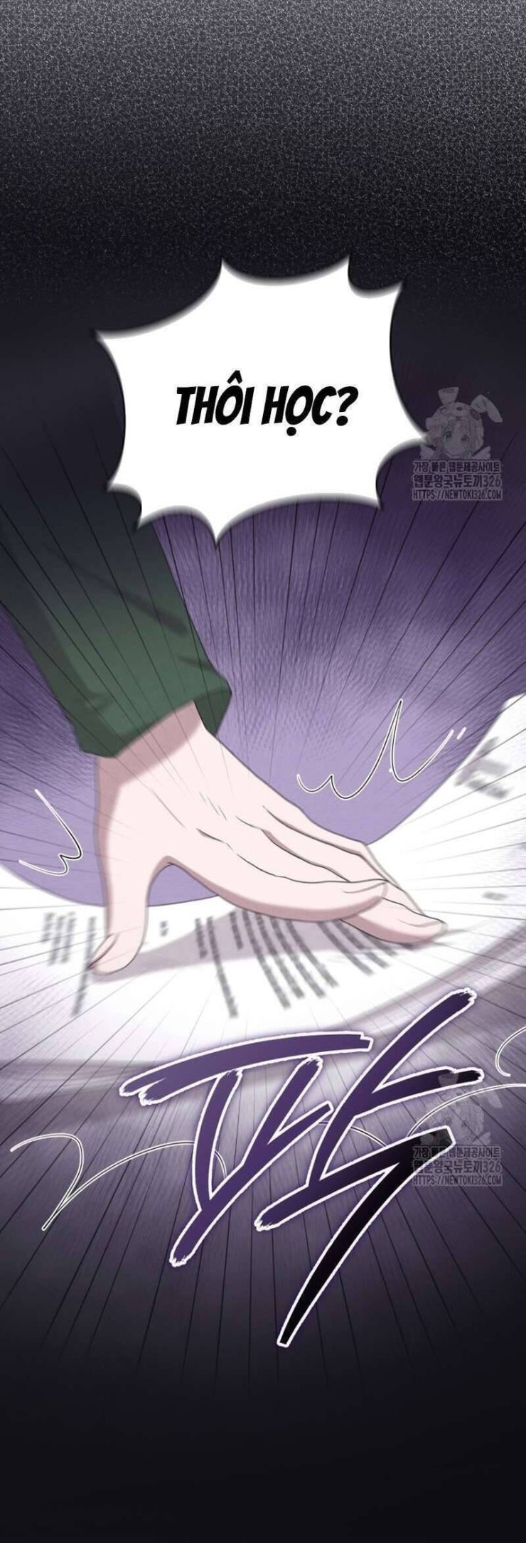 Món Khai Vị Một Đêm - Page 30