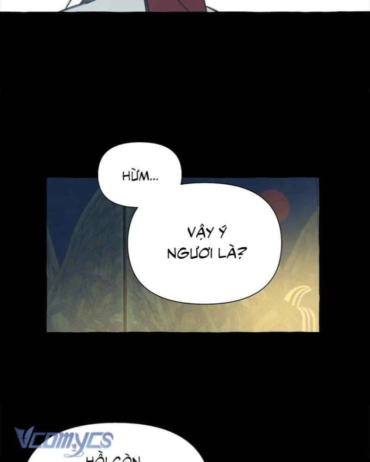 Chuyện Tình Hoa Lưu Ly - Page 50