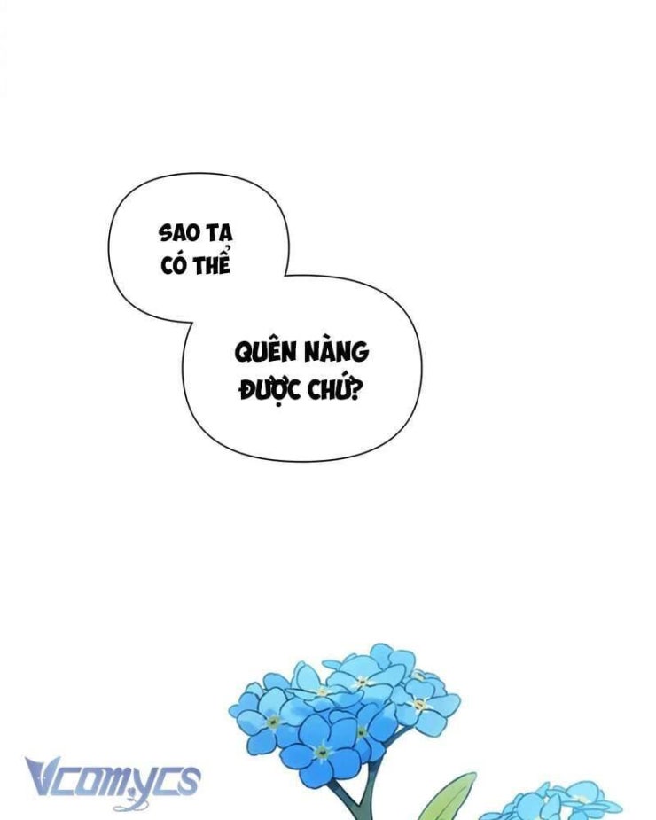 Chuyện Tình Hoa Lưu Ly - Page 108