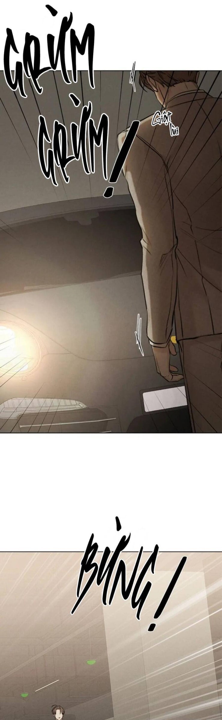 Valkyria Nainen Kikan - Page 8