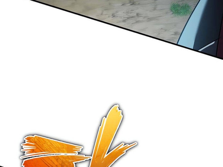 Thiên Quỷ Chẳng Sống Nổi Cuộc Đời Bình Thường - Page 26