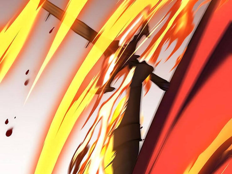 Thiên Quỷ Chẳng Sống Nổi Cuộc Đời Bình Thường - Page 120