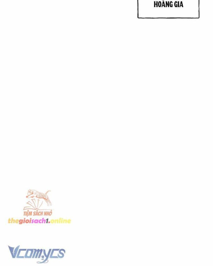 Chuyện Tình Hoa Lưu Ly - Page 37