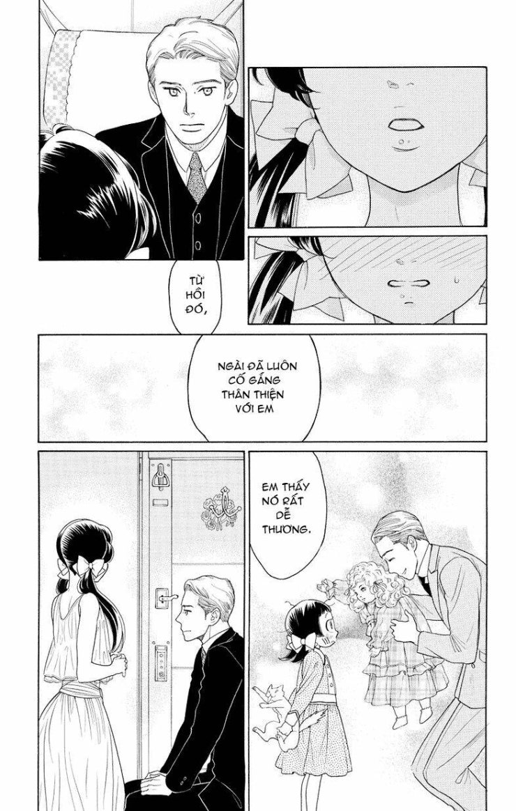 Madame Petit - Page 42