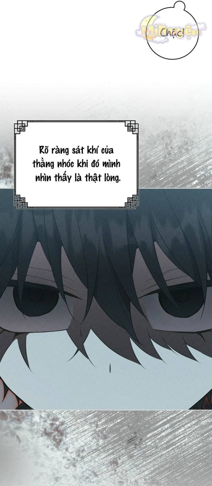 Trở Thành Cô Cháu Gái Bị Khinh Miệt Của Gia Tộc Võ Lâm - Page 25