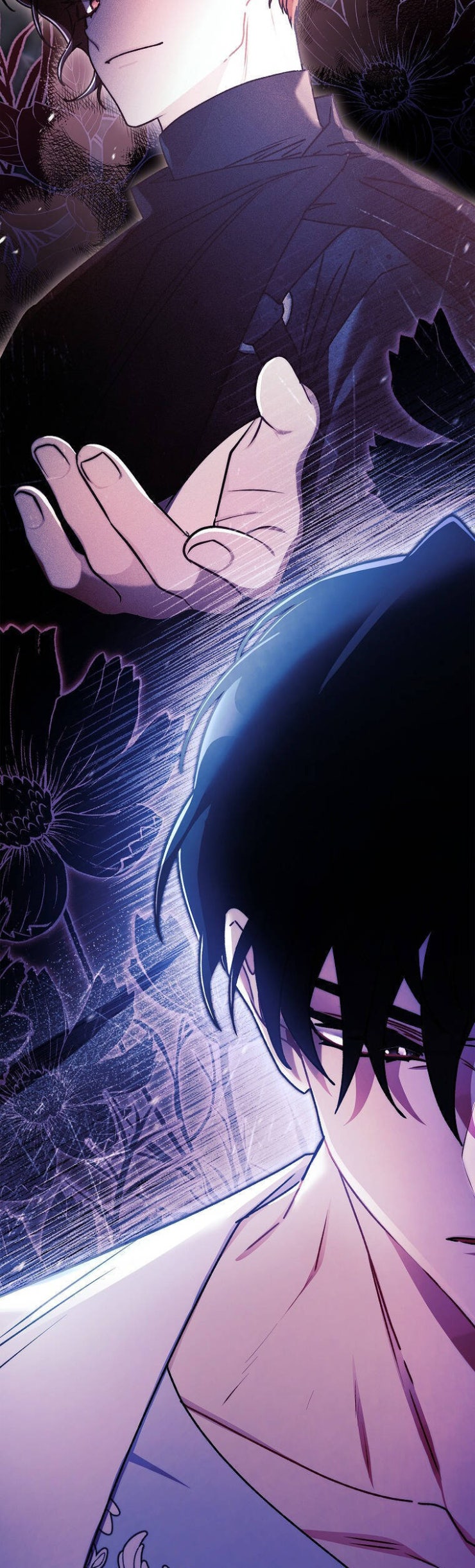 Ta Trở Thành Con Gái Nuôi Của Nam Chính - Page 29