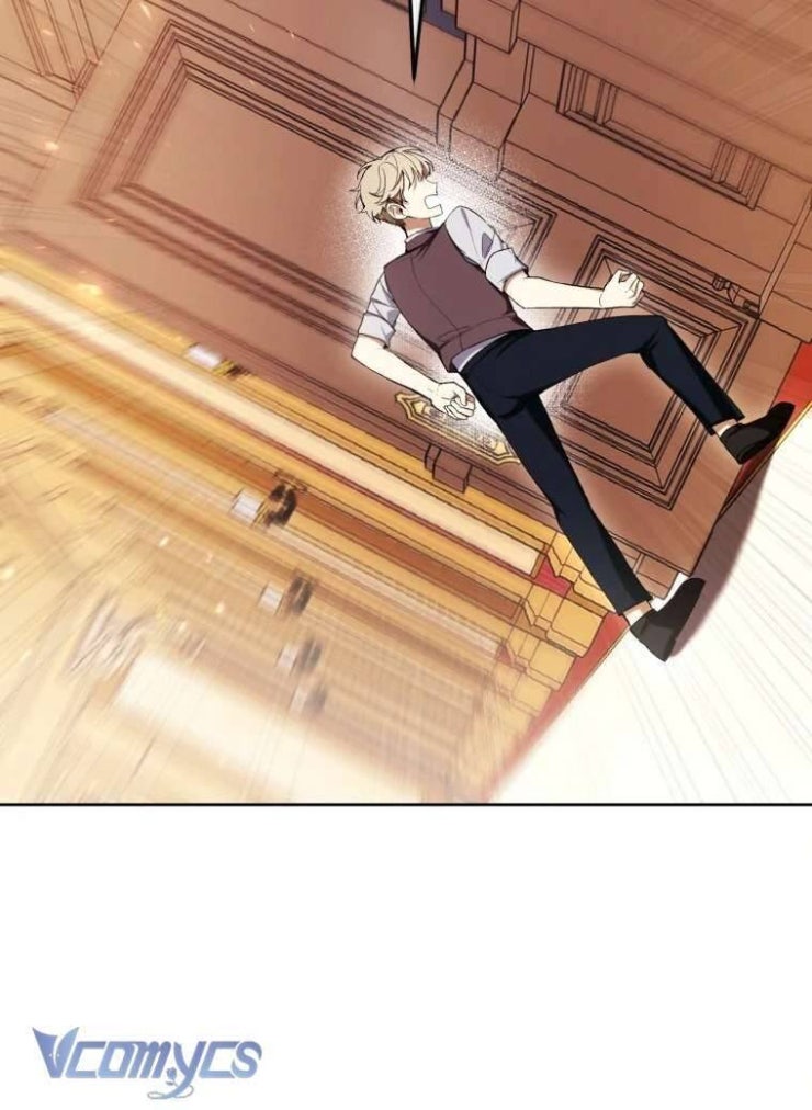 Làm Ác Nữ Bộ Không Tuyệt Sao? - Page 63