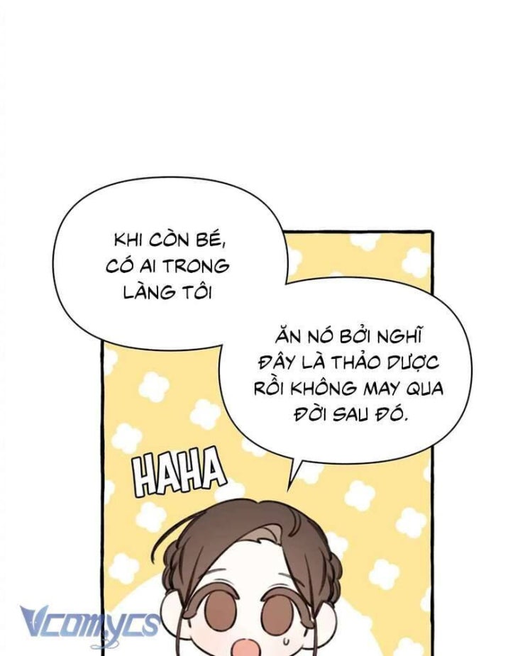 Chuyện Tình Hoa Lưu Ly - Page 96