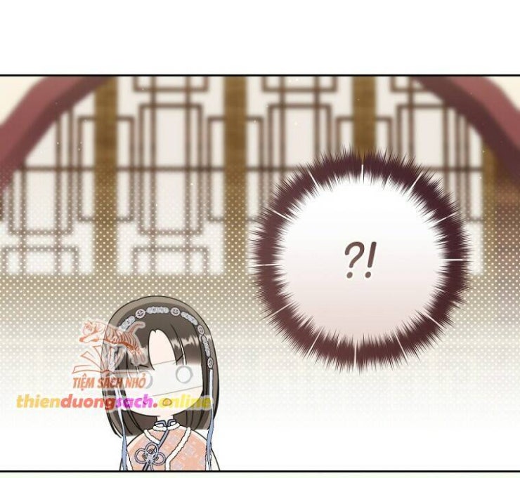 Trở Thành Cô Cháu Gái Bị Khinh Miệt Của Gia Tộc Võ Lâm - Page 80