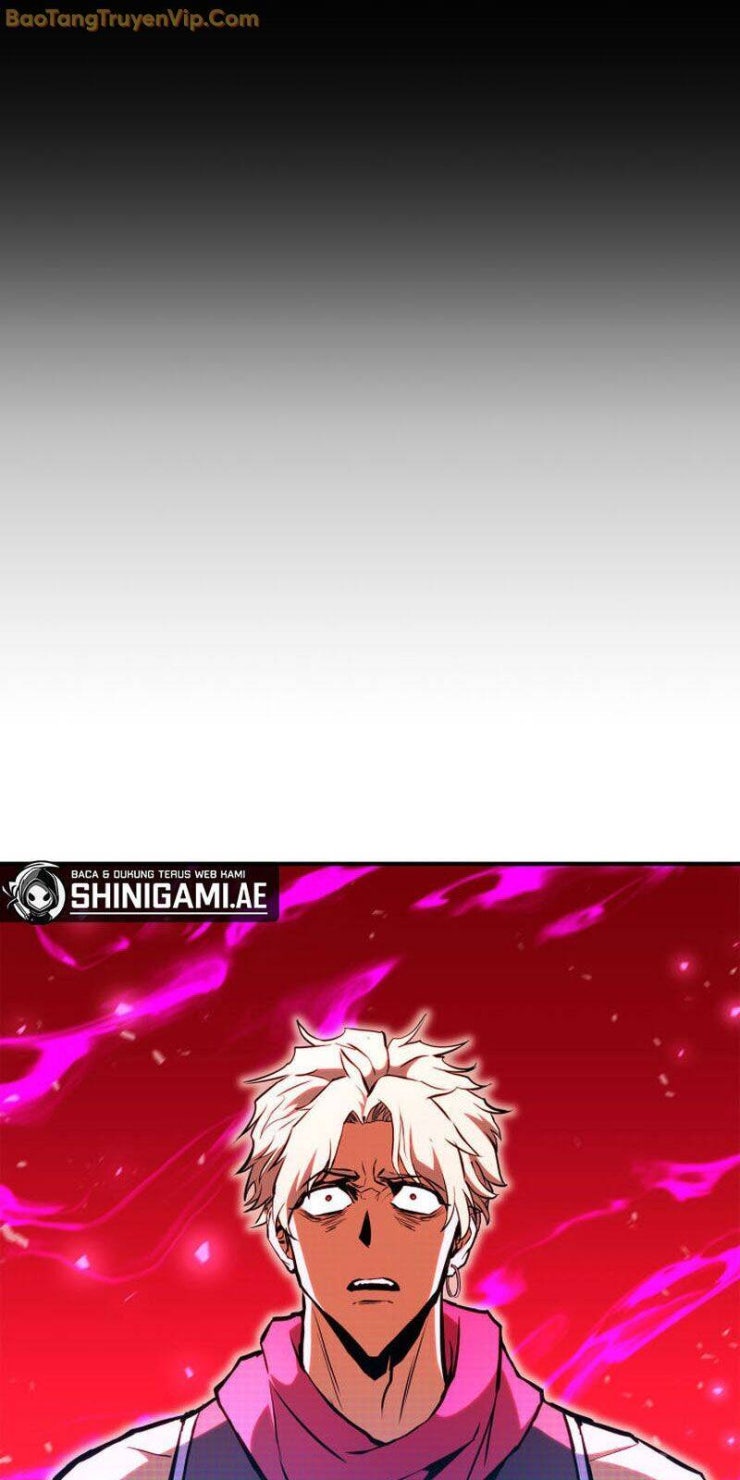 Huyền Thoại Game Thủ - Tái Xuất - Page 136