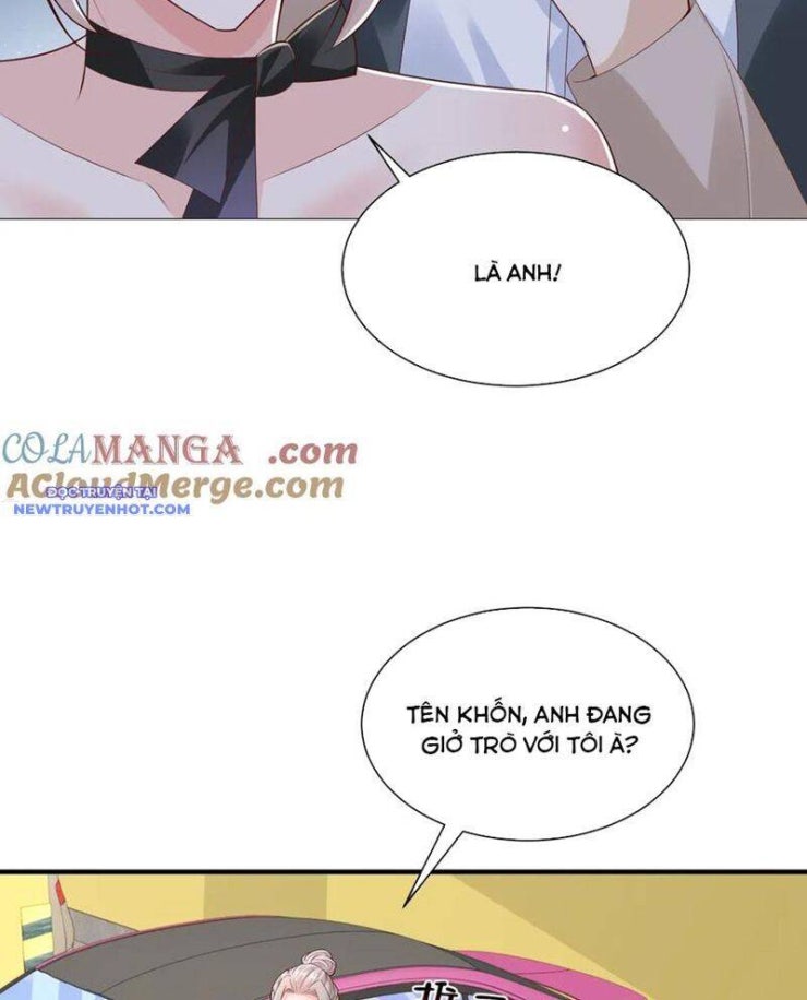 Mỗi Tuần Ta Có Một Nghề Nghiệp Mới - Page 32