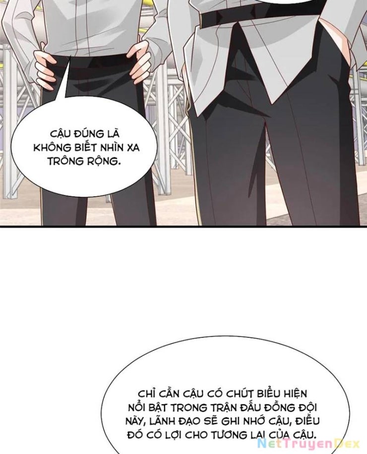 Mỗi Tuần Ta Có Một Nghề Nghiệp Mới - Page 29