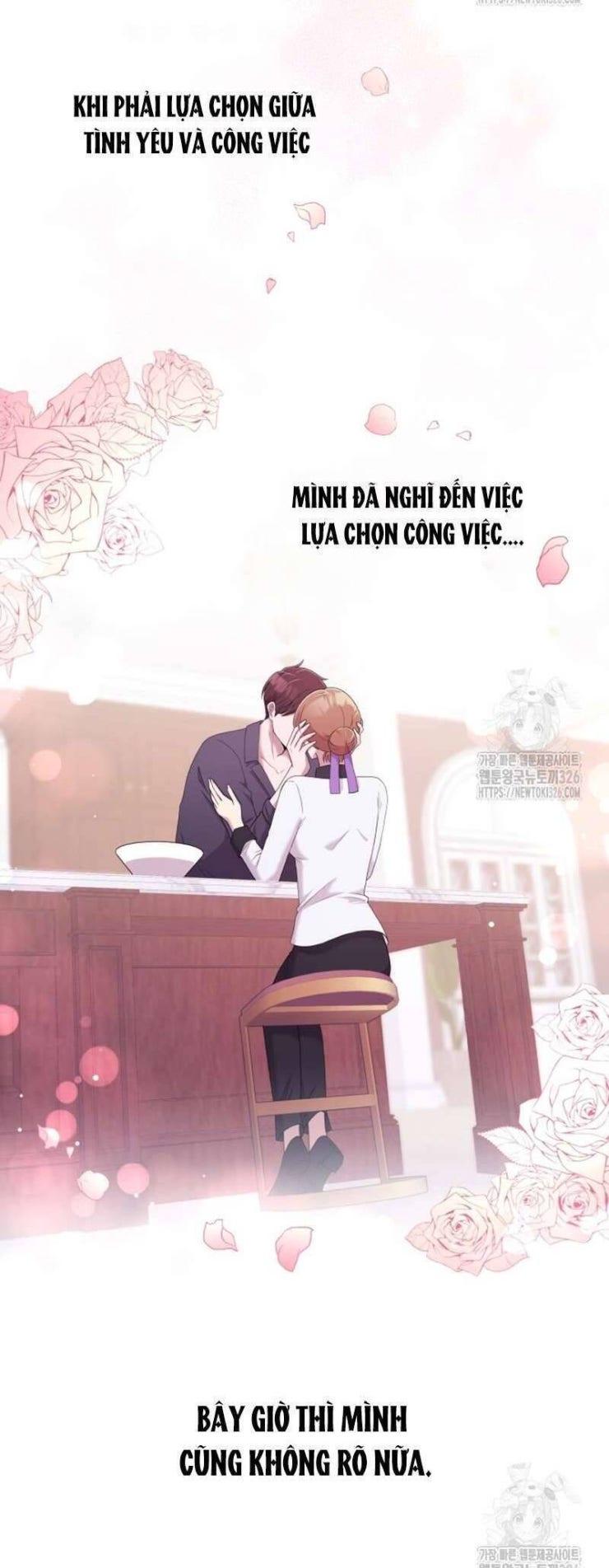 Món Khai Vị Một Đêm - Page 46