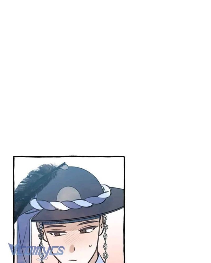 Chuyện Tình Hoa Lưu Ly - Page 34