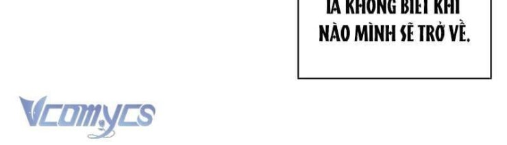 Chuyện Tình Hoa Lưu Ly - Page 104