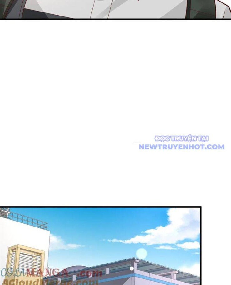 Mỗi Tuần Ta Có Một Nghề Nghiệp Mới - Page 40