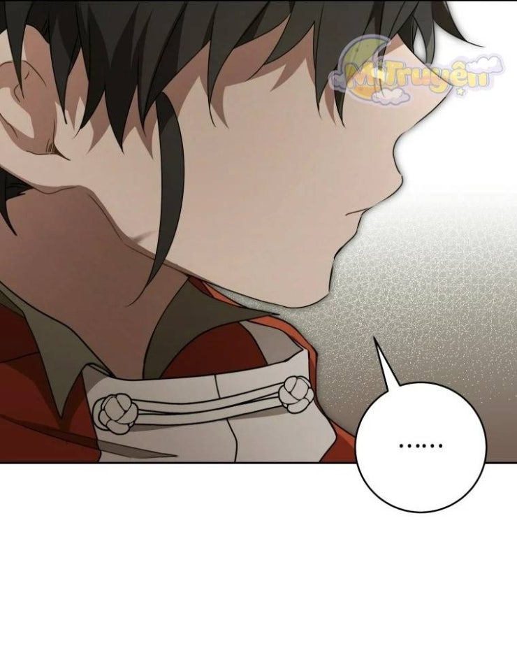 Trở Thành Cô Cháu Gái Bị Khinh Miệt Của Gia Tộc Võ Lâm - Page 61