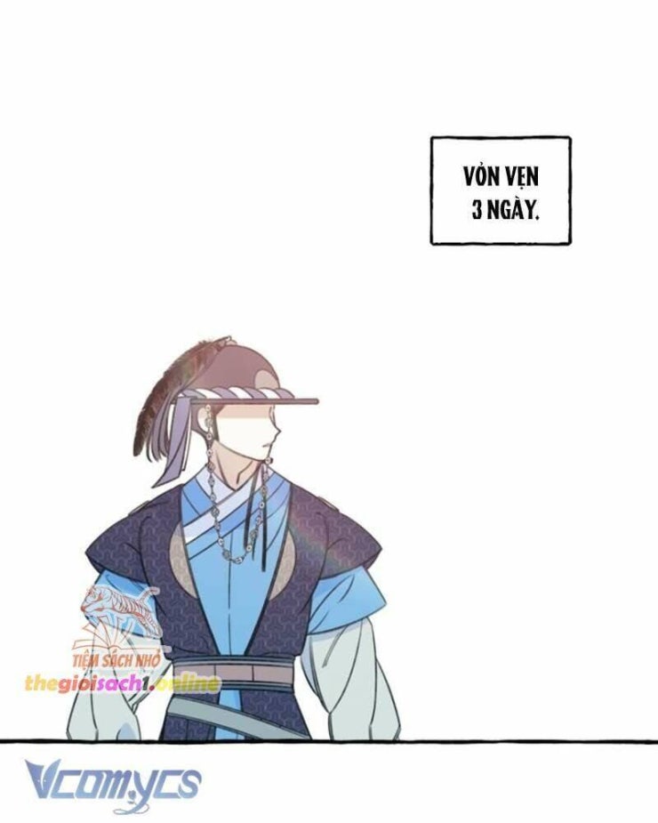 Chuyện Tình Hoa Lưu Ly - Page 196