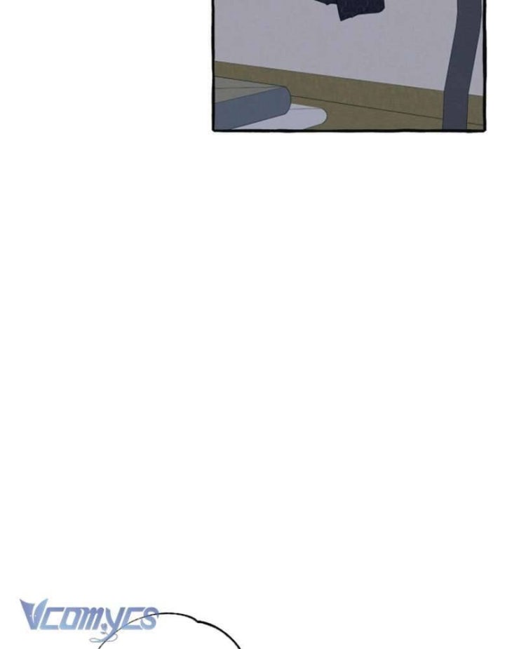 Chuyện Tình Hoa Lưu Ly - Page 5