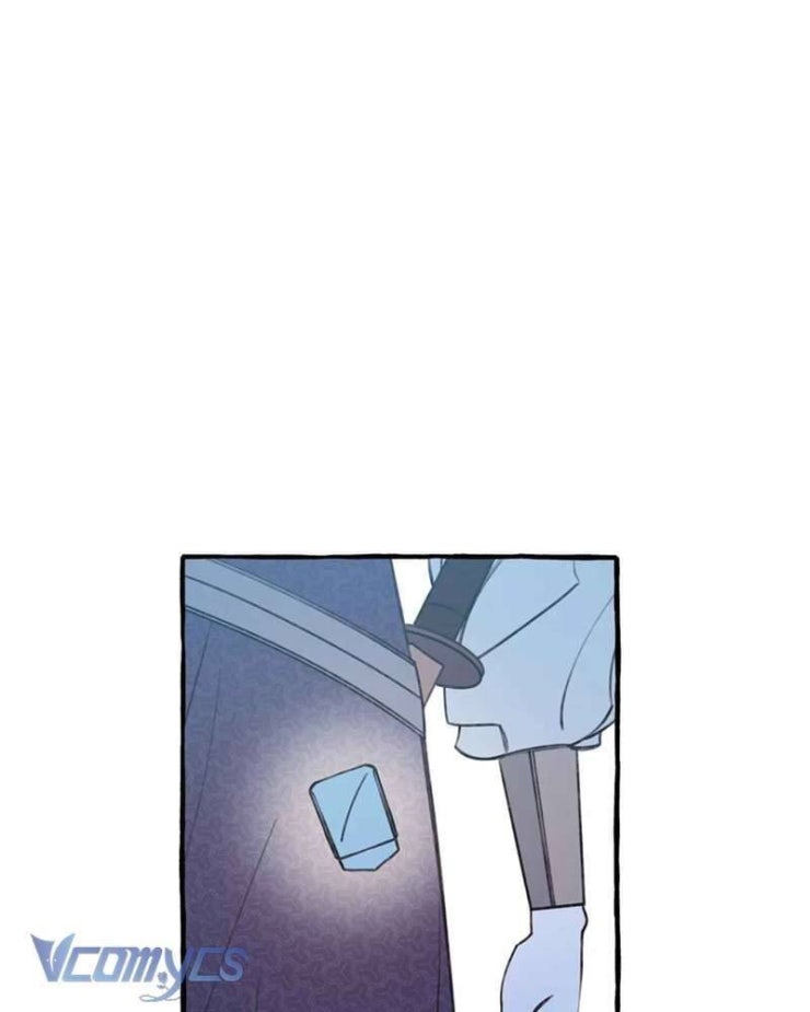 Chuyện Tình Hoa Lưu Ly - Page 14