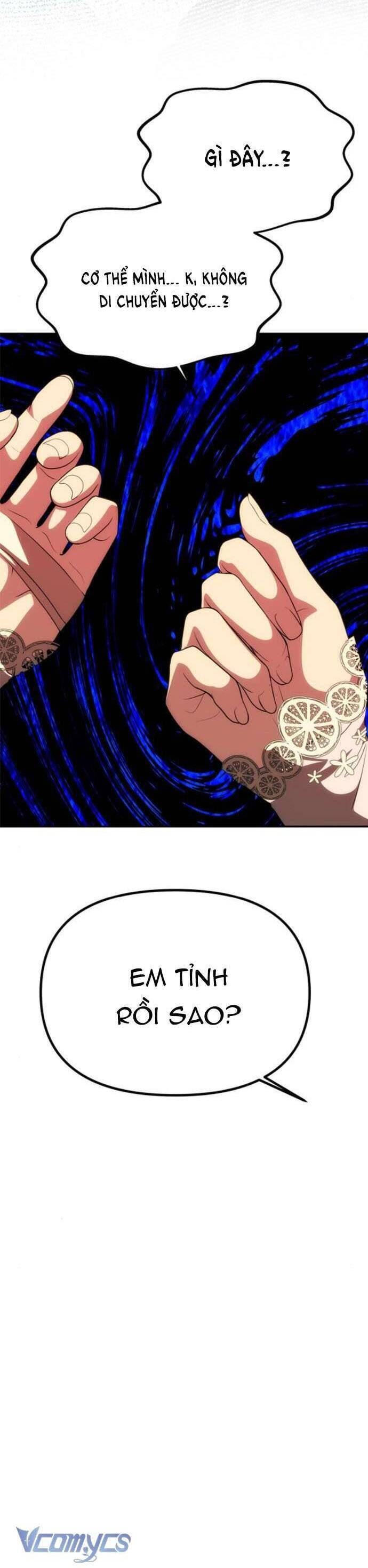 Valkyria Nainen Kikan - Page 37