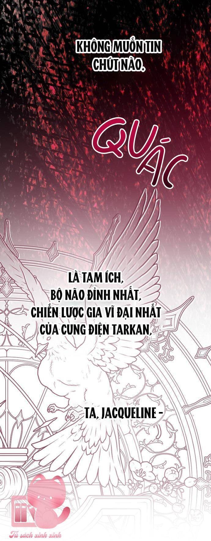 Tiền Là Tất Cả Chồng Là Phù Du - Page 63