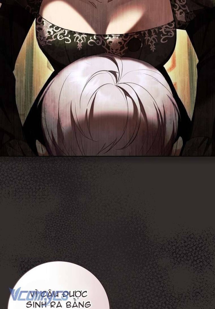 Làm Ác Nữ Bộ Không Tuyệt Sao? - Page 71