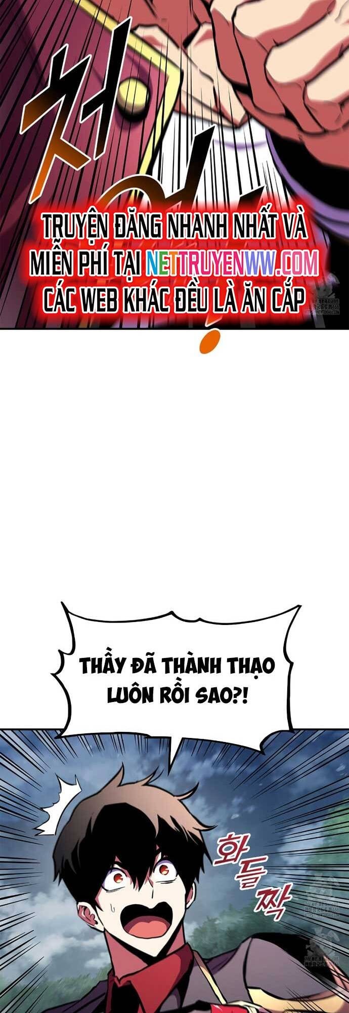 Huyền Thoại Game Thủ - Tái Xuất - Page 31