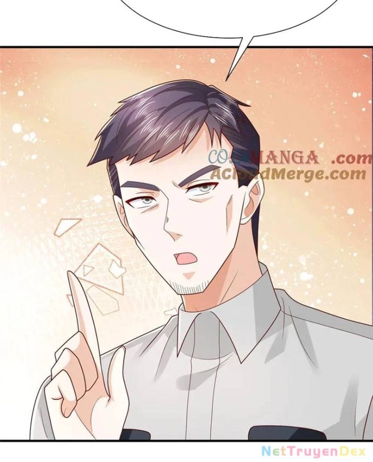 Mỗi Tuần Ta Có Một Nghề Nghiệp Mới - Page 30