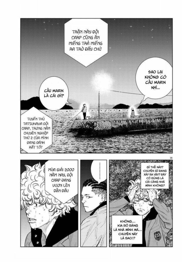 Nine Peaks - Page 36