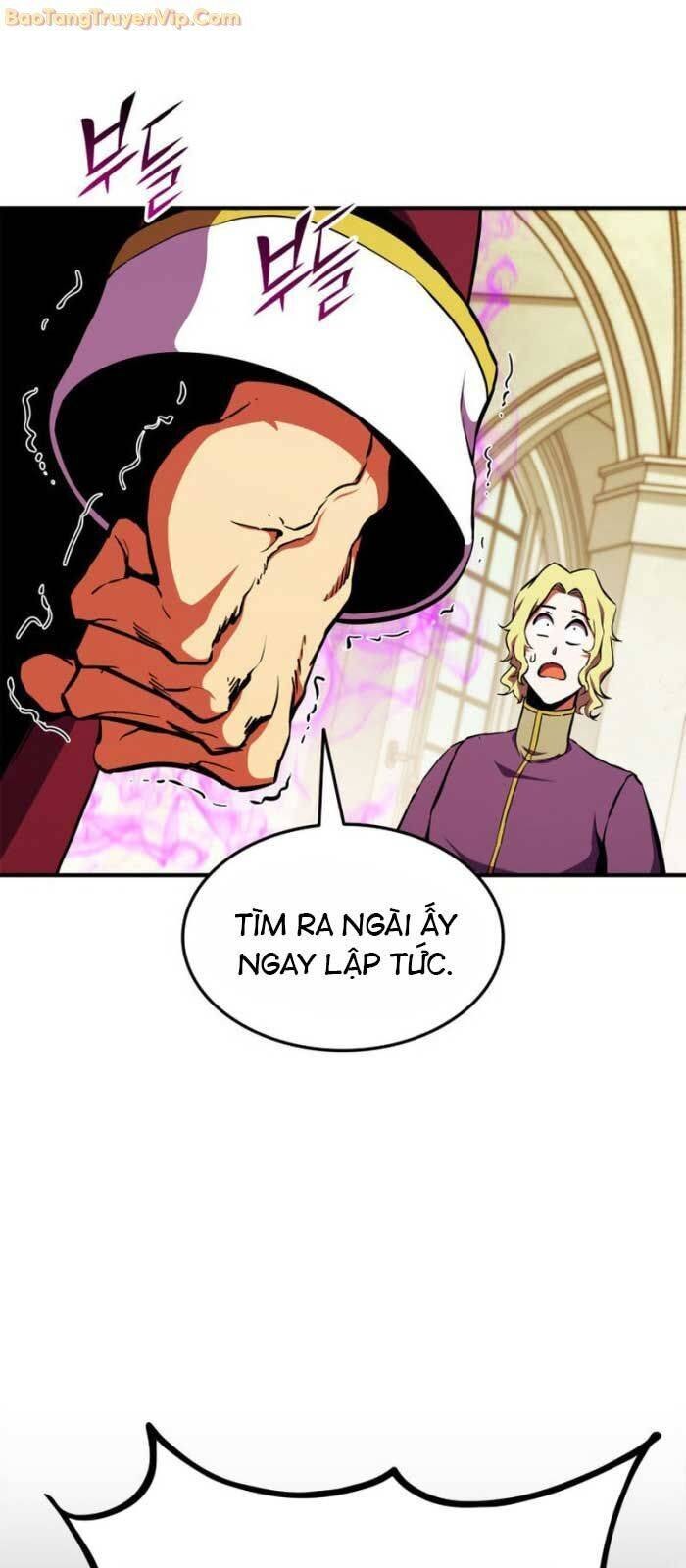 Huyền Thoại Game Thủ - Tái Xuất - Page 35