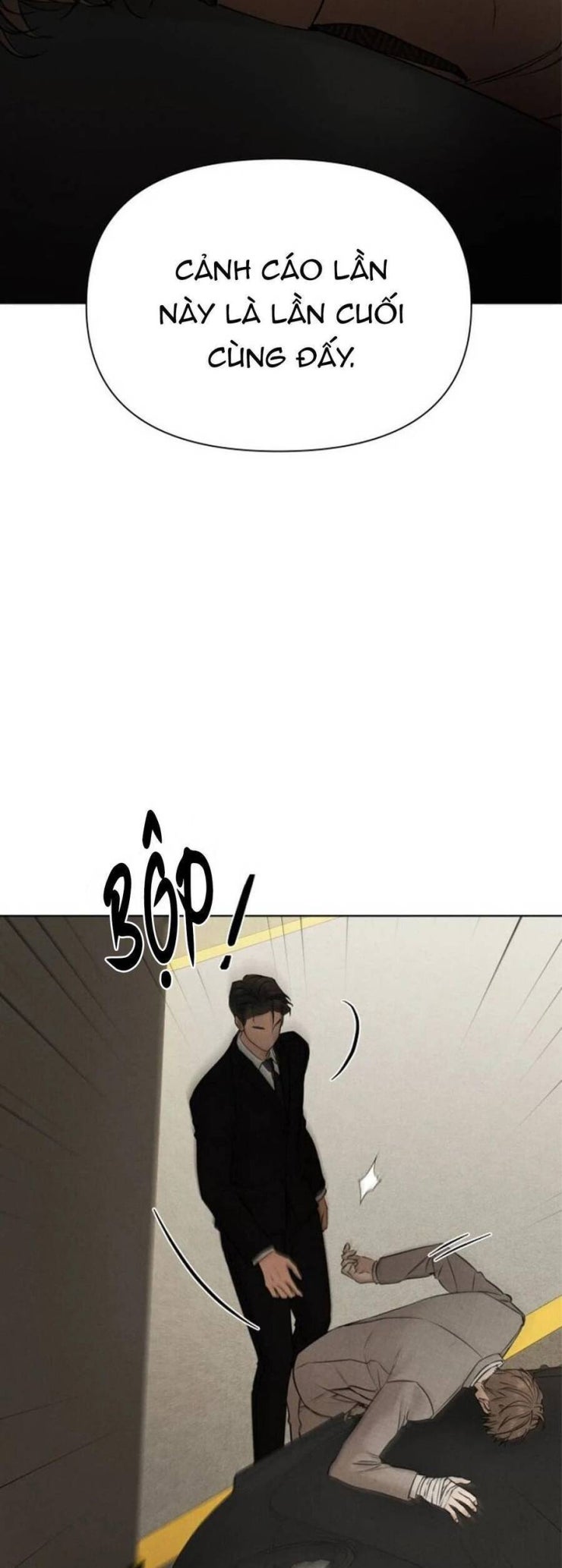 Valkyria Nainen Kikan - Page 6