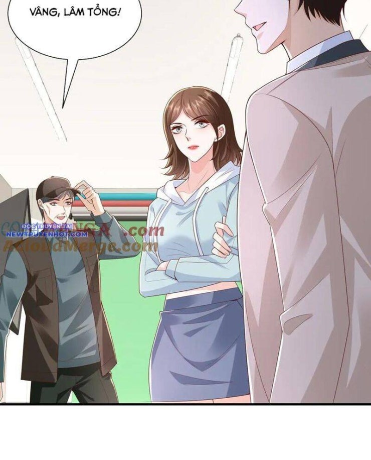 Mỗi Tuần Ta Có Một Nghề Nghiệp Mới - Page 14