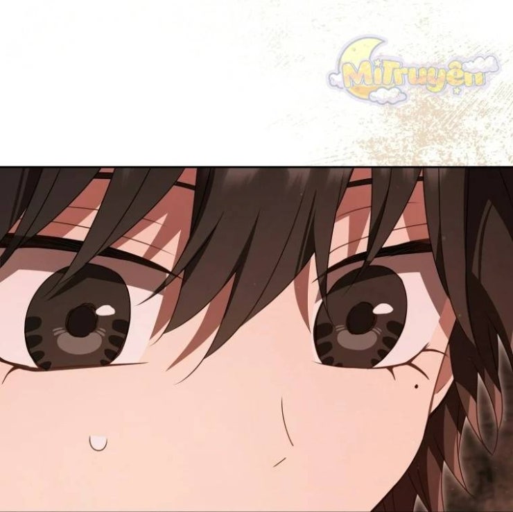 Trở Thành Cô Cháu Gái Bị Khinh Miệt Của Gia Tộc Võ Lâm - Page 31