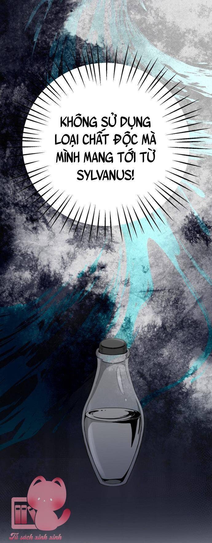 Tiền Là Tất Cả Chồng Là Phù Du - Page 61