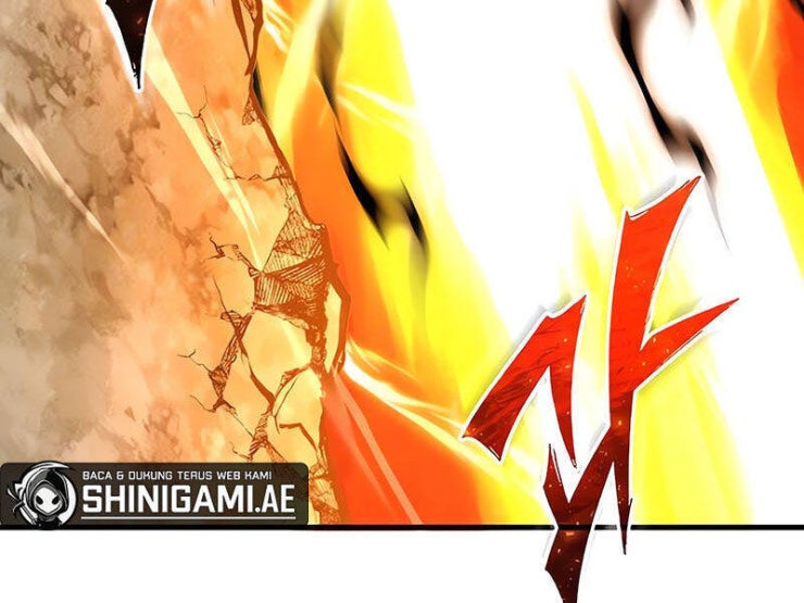 Thiên Quỷ Chẳng Sống Nổi Cuộc Đời Bình Thường - Page 95