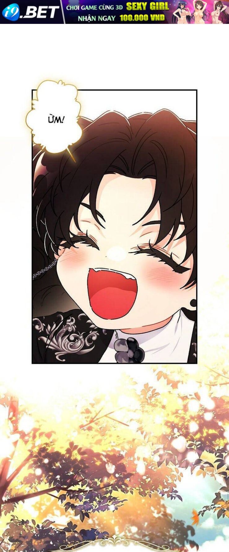 Ta Trở Thành Con Gái Nuôi Của Nam Chính - Page 64