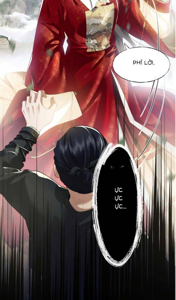 Nữ Tướng Xuyên Đến Hiện Đại Trở Thành Chị Dâu Quyền Lực - Page 8