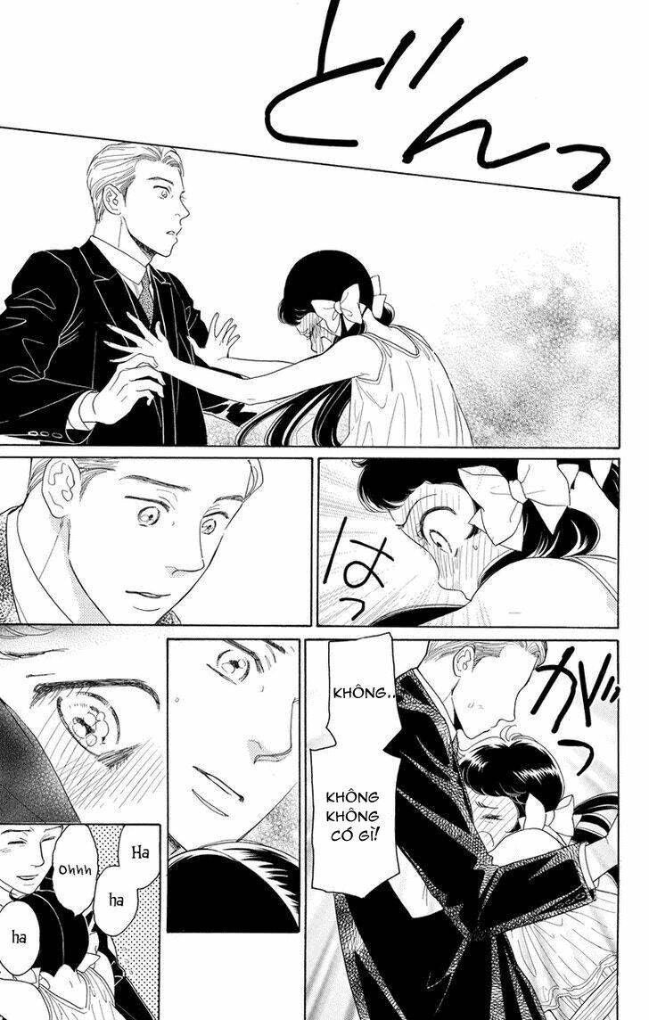 Madame Petit - Page 48