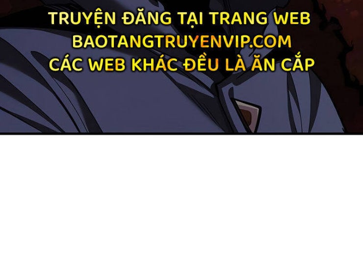 Thiên Quỷ Chẳng Sống Nổi Cuộc Đời Bình Thường - Page 109