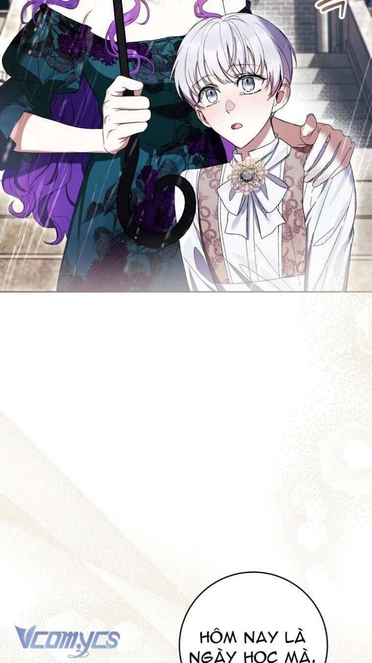 Làm Ác Nữ Bộ Không Tuyệt Sao? - Page 109