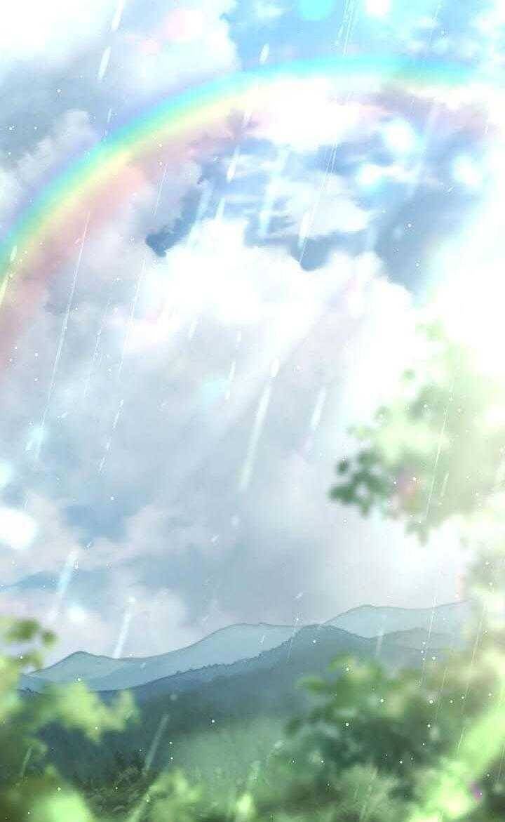 Khu Vực Chủ Nghĩa Tình Yêu - Page 58