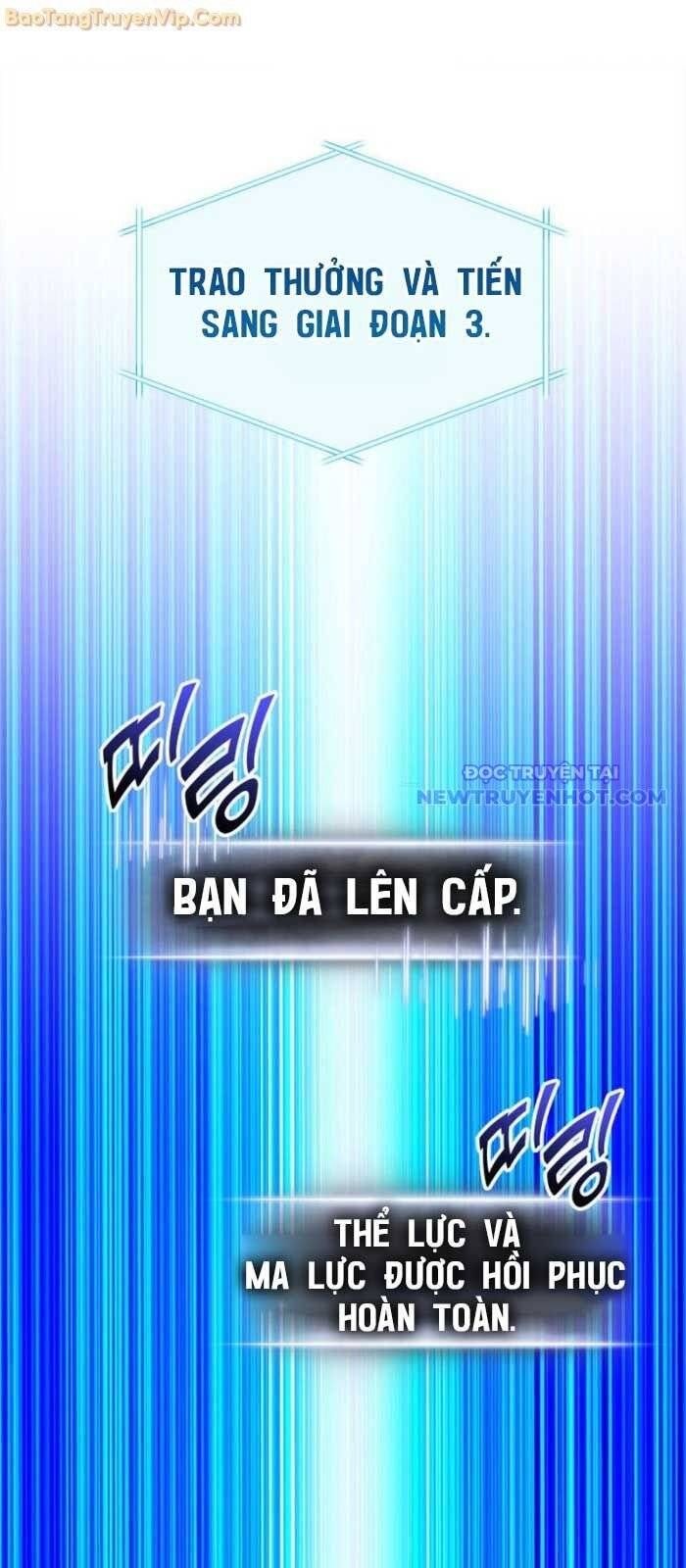 Huyền Thoại Game Thủ - Tái Xuất - Page 107