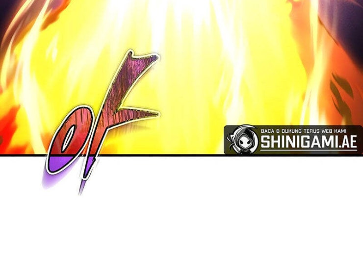 Thiên Quỷ Chẳng Sống Nổi Cuộc Đời Bình Thường - Page 32