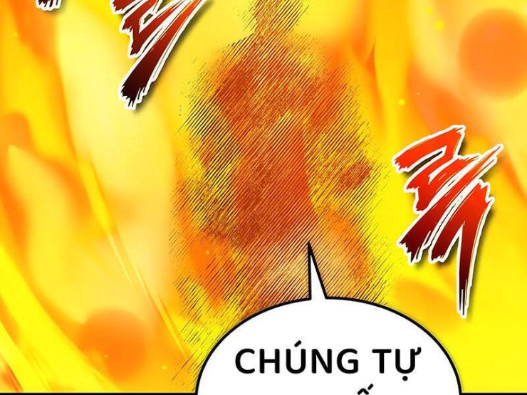 Thiên Quỷ Chẳng Sống Nổi Cuộc Đời Bình Thường - Page 98
